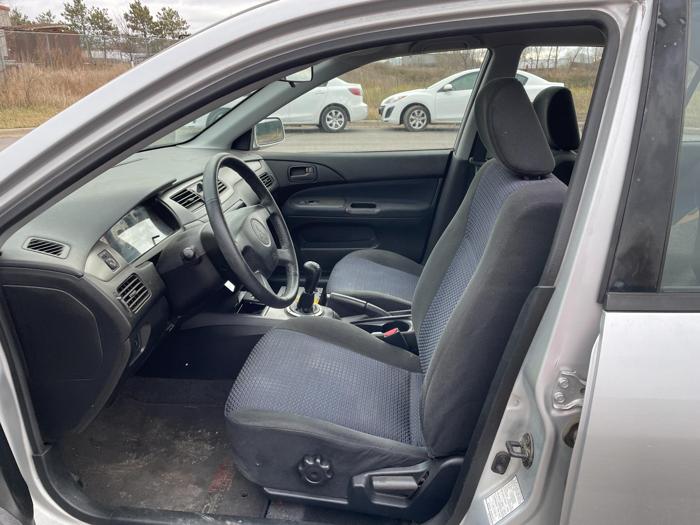 2003 mitsubishi lancer sel with 172695 miles for sale near elk-river, minnesota 71199a96423040c4848afcf6ea30e93e.jpg