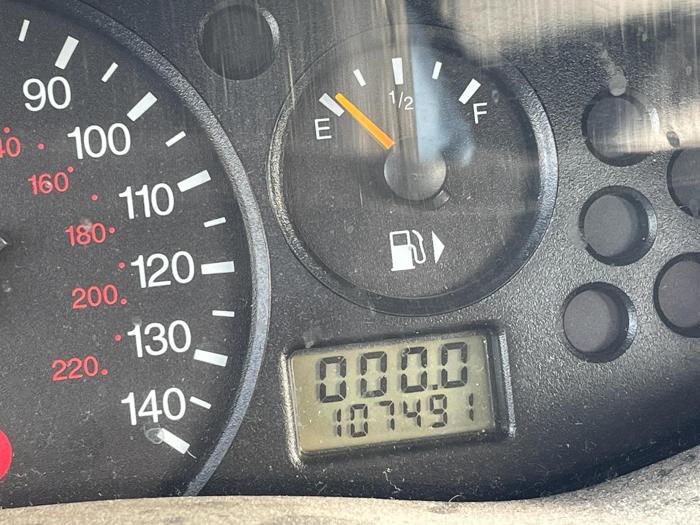 2000 ford focus se with 107491 miles for sale near elk-river, minnesota 7120f1a6902f4c08845f114268ed3e45.jpg