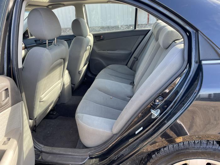 2009 hyundai sonata gls with 133734 miles for sale near elk-river, minnesota 712b60f4e26c438da3847faa957f5ae4.jpg