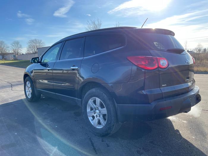 2012 chevrolet traverse lt with 224898 miles for sale near elk-river, minnesota 713349cdc88a49fda26f58d71de8a0fd.jpg