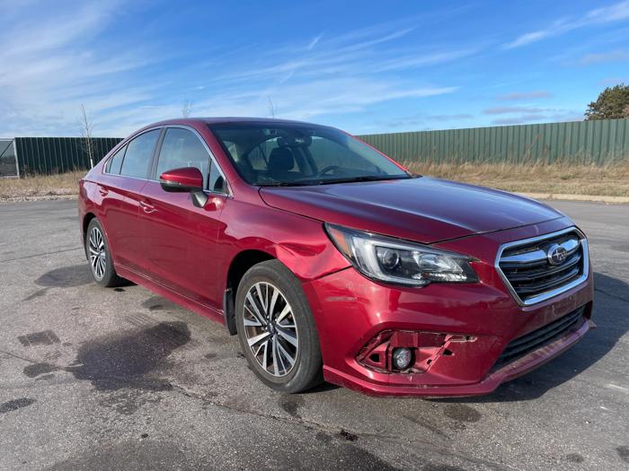 2018 subaru legacy premium with 65146 miles for sale near elk-river, minnesota 713ed4f69dc242879161aaf63027de57.jpg