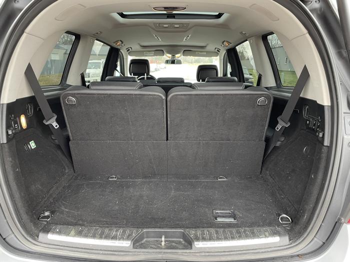 2010 mercedes-benz gl-class 4-matic with 236220 miles for sale near elk-river, minnesota 71442c4d29ab4ba0a8f31f63610eb1ae.jpg