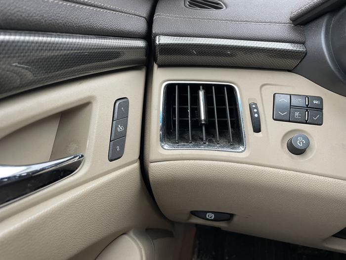 2009 cadillac cts sel with 134701 miles for sale near elk-river, minnesota 71481a1cb9fb4f43a4fcbdabcb38721d.jpg