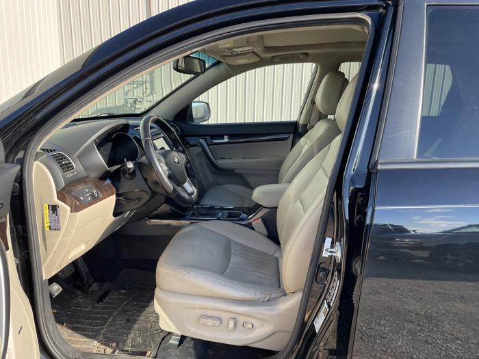 2014 kia sorento ex with 133779 miles for sale near elk-river, minnesota 714dd51e611c4f4b953f845583a72ec0.jpg