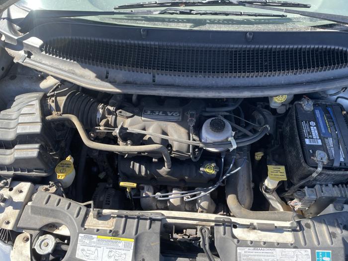 2002 dodge grand-caravan se with 162970 miles for sale near elk-river, minnesota 71626156e1404e2897e4f5ca2f6fe600.jpg