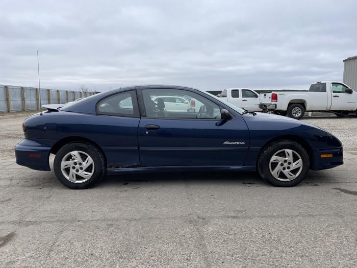 2002 pontiac sunfire se with 118635 miles for sale near elk-river, minnesota 7168add56a204ba382d46edaa8826b32.jpg