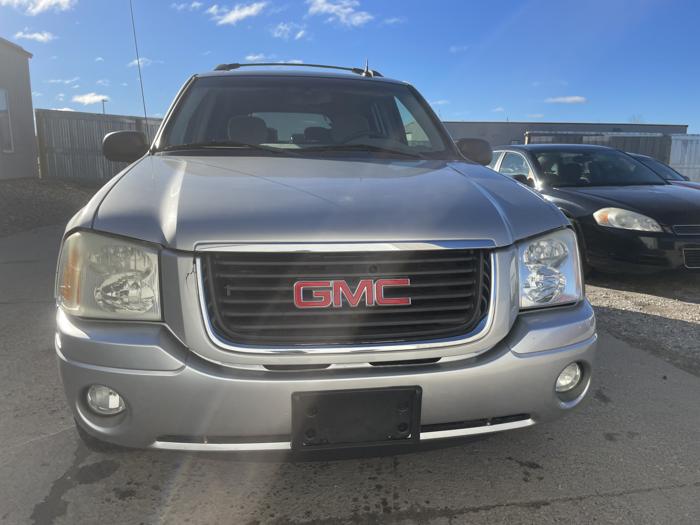 2005 gmc envoy xl-sle with 171865 miles for sale near elk-river, minnesota 7173621d6aea4e77bd734a2f9fbd88d3.jpg