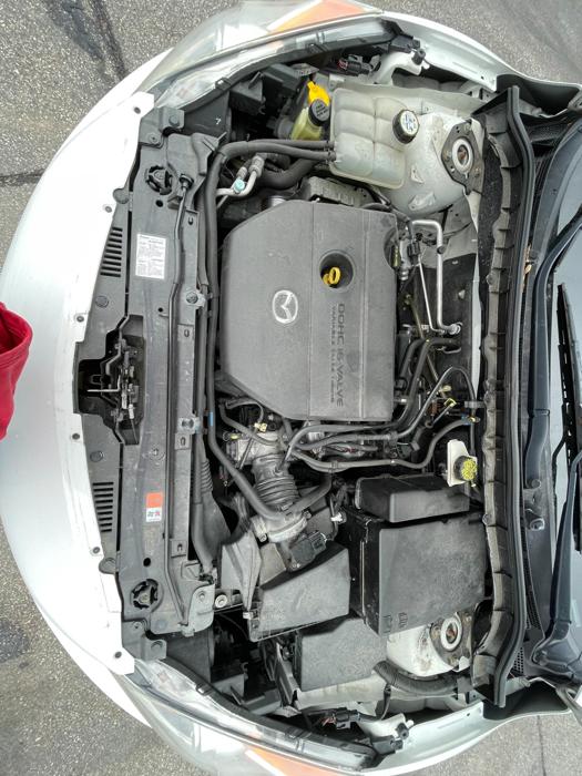 2010 mazda mazda3 sel with 96525 miles for sale near elk-river, minnesota 7182ff7cb8bd402481535351345af3a9.jpg