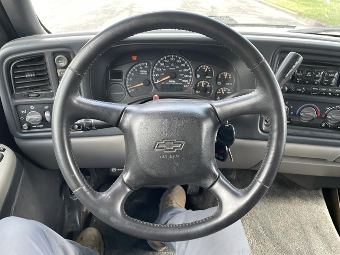 2002 chevrolet tahoe ls with 281232 miles for sale near elk-river, minnesota 71a121c31b5d411692ccaa81928c35bc.jpg