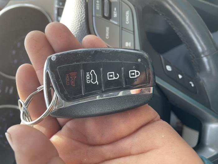 2017 hyundai santa-fe sport with 148537 miles for sale near elk-river, minnesota 71a7f63ee1834eedac1053d47ffe1ba3.jpg
