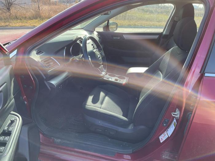 2018 subaru legacy premium with 65146 miles for sale near elk-river, minnesota 71b48aea43694f4e8bcb13647734421f.jpg