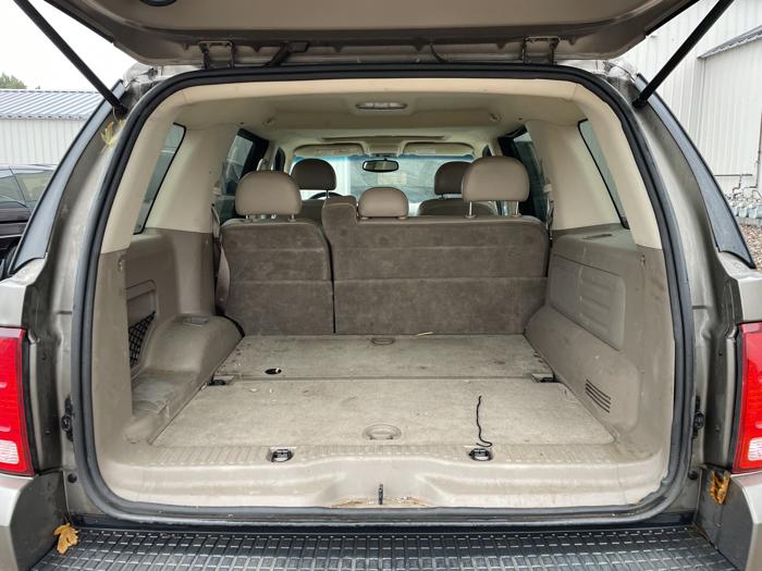 2003 ford explorer limited with 163382 miles for sale near elk-river, minnesota 71e6167d8a2446cc80d40b6056361111.jpg