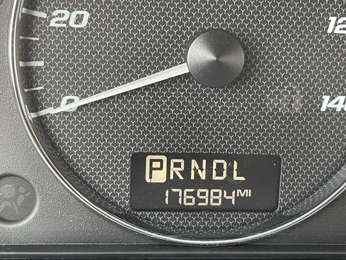 2007 chevrolet malibu-ls sel with 176984 miles for sale near elk-river, minnesota 71f79be3318f4270b1174a246376bc12.jpg