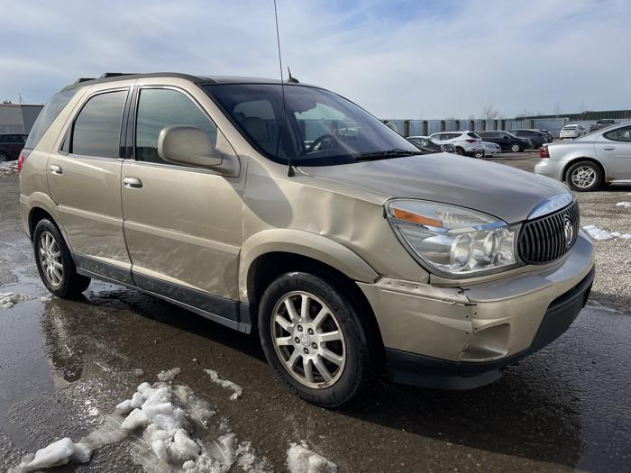 2006 buick rendezvous cxl with 130725 miles for sale near elk-river, minnesota 71fa28fdaee74351bb8b8980f76bc4d4.jpg