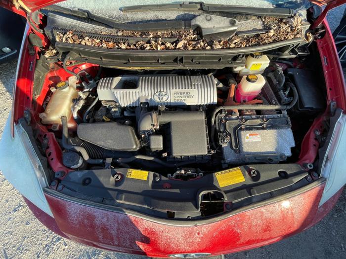 2010 toyota prius with 243535 miles for sale near elk-river, minnesota 72040d144304442ebcb02e3250ffa38c.jpg