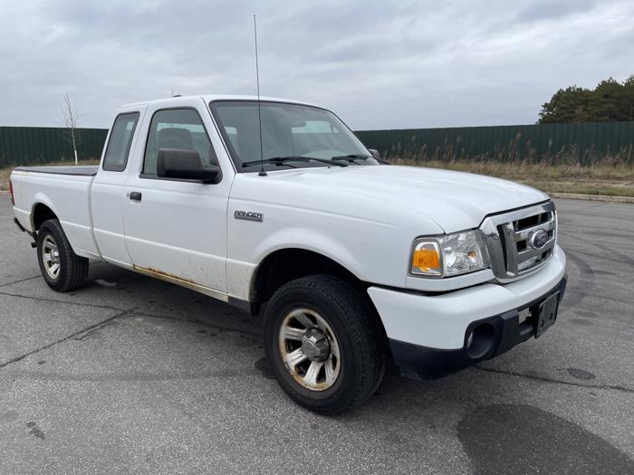 2011 ford ranger with 157593 miles for sale near elk-river, minnesota 72046ebdaba743e591fdb0773a65bcb5.jpg