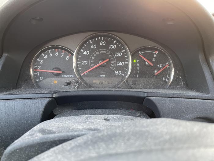 2004 toyota camry-solara se with 267159 miles for sale near elk-river, minnesota 720d6266150d4ba0a8a92c44711bb514.jpg