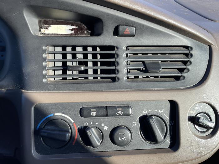 2003 toyota sienna le with 204707 miles for sale near elk-river, minnesota 72236adef96241d0a337bd03f12c26af.jpg
