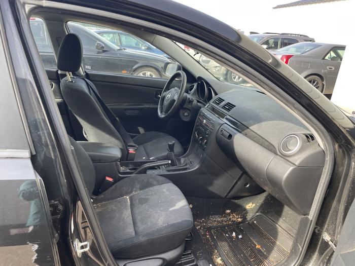 2008 mazda mazda3 sport with 124966 miles for sale near elk-river, minnesota 72260f5a02c14bb3987904b26acb37db.jpg