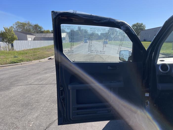 2004 honda element ex with 173286 miles for sale near elk-river, minnesota 7227558568074847a619c43990d93af7.jpg