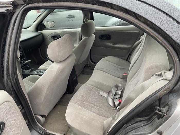2000 saturn sw2 with 111716 miles for sale near elk-river, minnesota 722a074dc1254333b5148200a10384d2.jpg