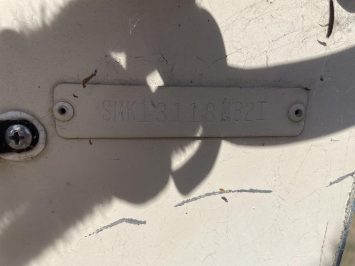 1982 smokercraft aluminum for sale near elk-river, minnesota 7245185512954b0c800db0876a77fc0e.jpg