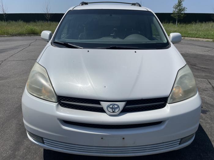 2005 toyota sienna xle with 230625 miles for sale near elk-river, minnesota 7245ca844cf442eb8dd5cb52dece2328.jpg