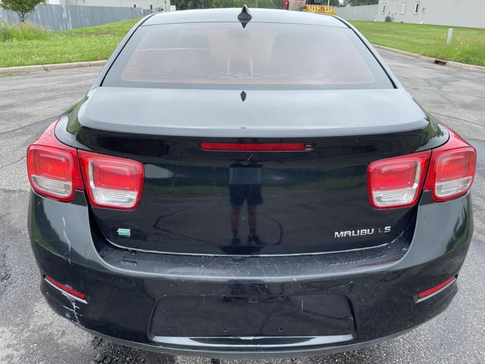 2015 chevrolet malibu ls with 171206 miles for sale near elk-river, minnesota 72554cbeac0f42a482462fa2280a1785.jpg