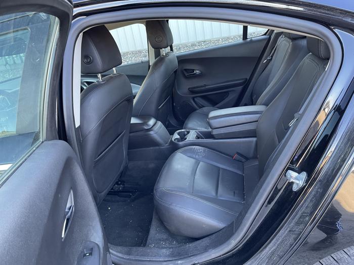 2013 chevrolet volt premium with 119953 miles for sale near elk-river, minnesota 72722e3453504656909dcbfad4fefc8b.jpg
