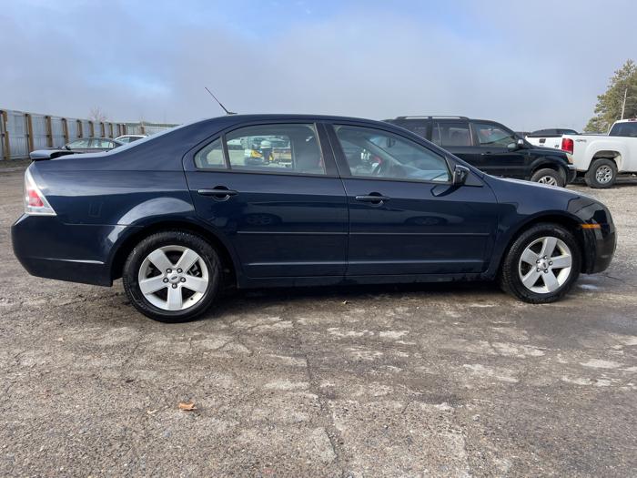 2009 ford fusion se with 158739 miles for sale near elk-river, minnesota 7282a58aa30d4057b45f112b74422d7b.jpg