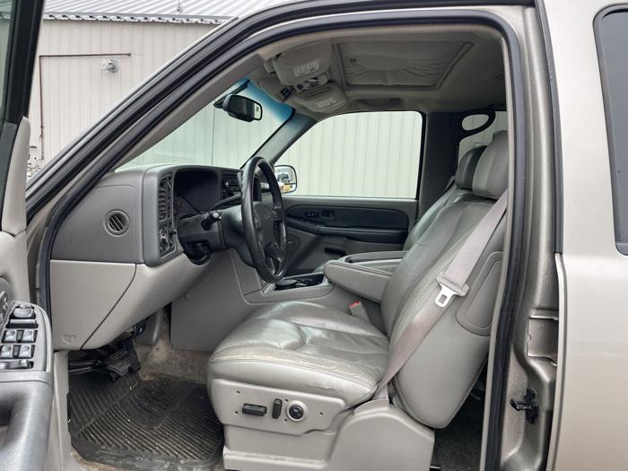 2003 gmc yukon sel with 165146 miles for sale near elk-river, minnesota 7282a75973f848adb034c89e5a72ce42.jpg