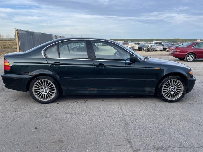 2002 bmw 3-series-330xi sel with 200457 miles for sale near elk-river, minnesota 728bac7e331a478a8b1288cbf8579919.jpg