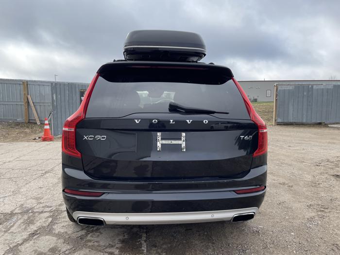 2016 volvo xc90 sv42-momentum with 68638 miles for sale near elk-river, minnesota 729aef04cc914dce9b36c104d1628ef1.jpg