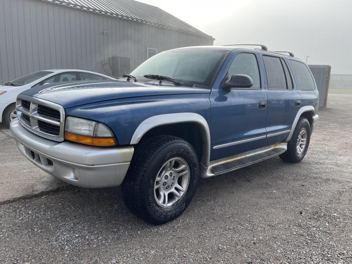2003 dodge durango slt-plus with 152312 miles for sale near elk-river, minnesota 729ba966f4aa42239e707ce524ac0c44.jpg