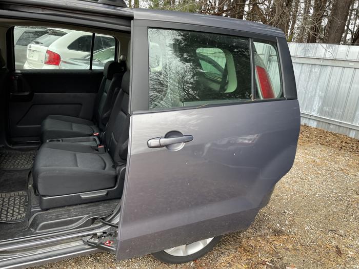 2010 mazda mazda5 sport with 193845 miles for sale near elk-river, minnesota 729e38b65d144f3b87cbceaec495ea39.jpg