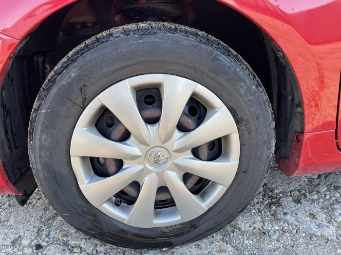 2009 toyota corolla le with 15599 miles for sale near elk-river, minnesota 72a37923570e47e486901738d9320451.jpg