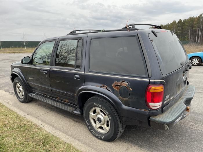 1999 ford explorer xls with 347393 miles for sale near elk-river, minnesota 72b170c1969b45e58d967c5ddcdd4307.jpg