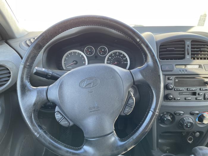 2006 hyundai santa-fe gls with 183713 miles for sale near elk-river, minnesota 72bbc3f25a1848da981722637592dec6.jpg