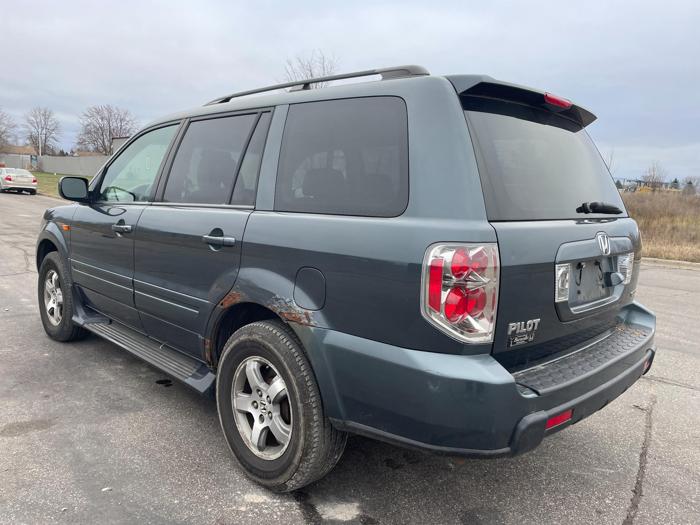 2006 honda pilot ex-l(-with-navi) with 270184 miles for sale near elk-river, minnesota 72c0dbb1131c43f5b81800a59a89ae70.jpg