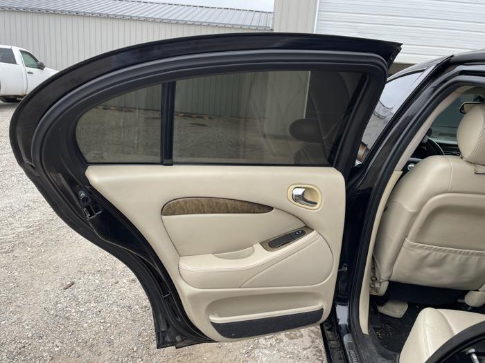 2003 jaguar s-type sel with 214623 miles for sale near elk-river, minnesota 72d4121fdafa4fafa86c7b0bd676b66c.jpg