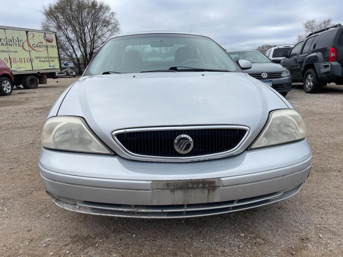 2000 mercury sable ls-premium with 148311 miles for sale near elk-river, minnesota 72dc2b00b13248b5b8a7548ed69220d6.jpg