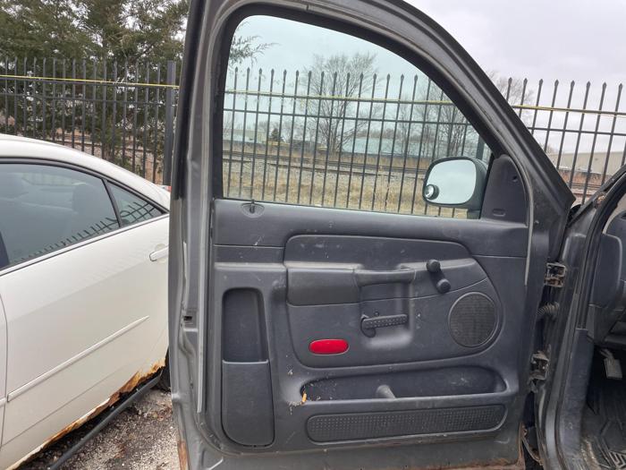 2005 dodge ram 1500 with 227170 miles for sale near elk-river, minnesota 72dfcab932e541fb8d1215fc8f364a52.jpg