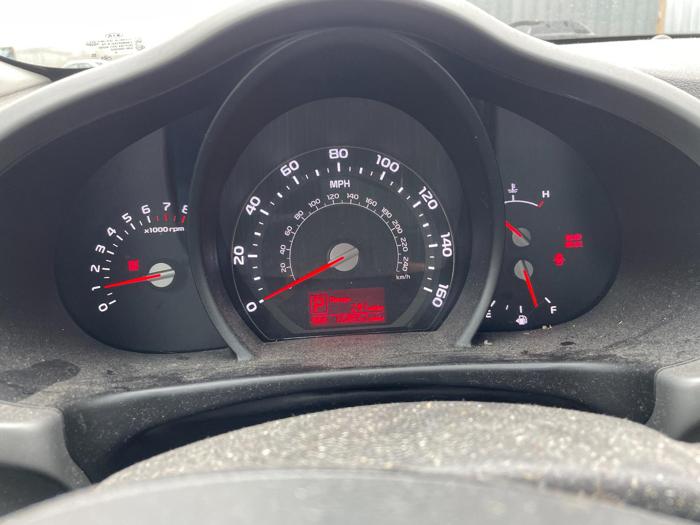 2016 kia sportage ex with 164952 miles for sale near elk-river, minnesota 72e81353c1e54247a92ddad3f9e92833.jpg