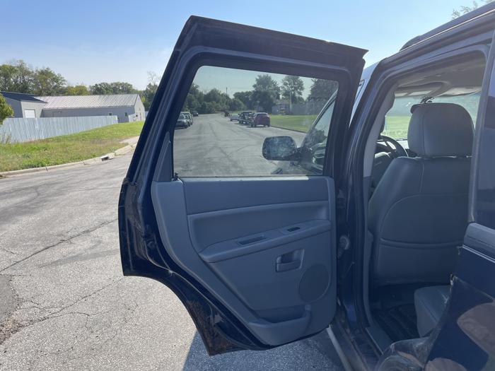 2006 jeep grand-cherokee laredo with 190993 miles for sale near elk-river, minnesota 72e9a4964c564440b3783a4a5dfabc15.jpg