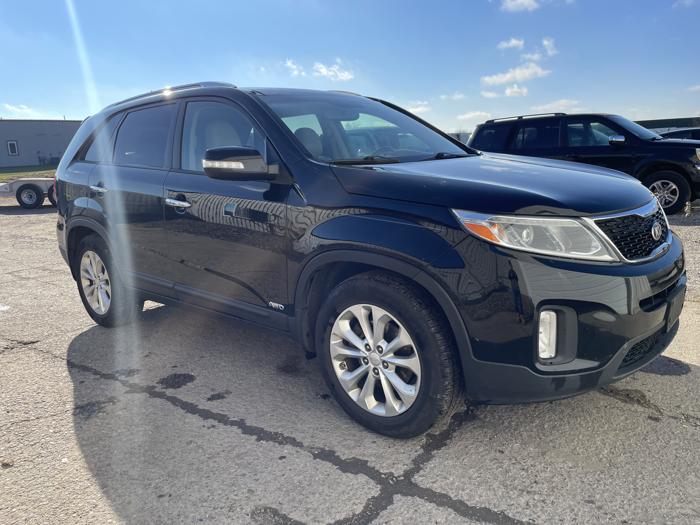 2014 kia sorento ex with 133779 miles for sale near elk-river, minnesota 72ed1fbe58c2443c9622d19674247ff1.jpg