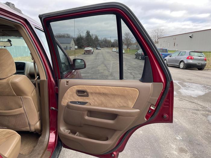 2002 honda cr-v ex with 269010 miles for sale near elk-river, minnesota 72ed69c97d114eba830fc8856192a2d6.jpg
