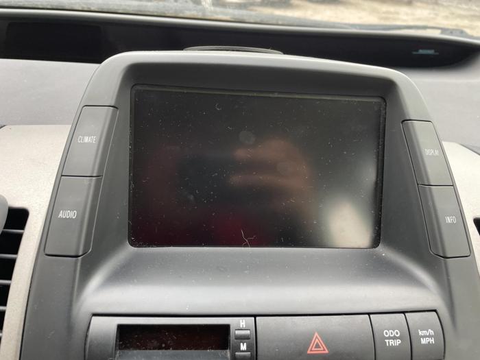2007 toyota prius sel for sale near elk-river, minnesota 72f490e01e5044a581452f38ce78d20d.jpg