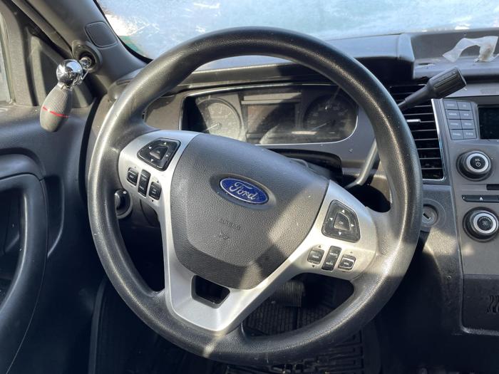 2014 ford taurus police with 229424 miles for sale near elk-river, minnesota 72f7fa36666549128157efa757c1a88c.jpg