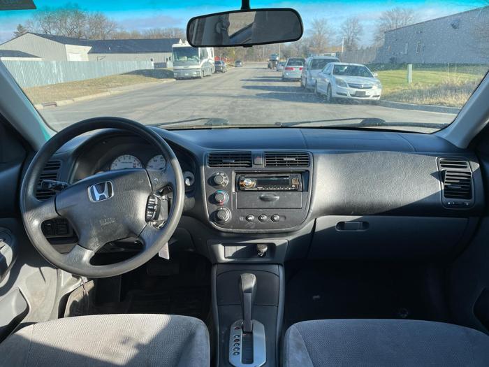 2002 honda civic ex with 171735 miles for sale near elk-river, minnesota 72ffbaf1d0b64c3fbace4a103711fbe4.jpg