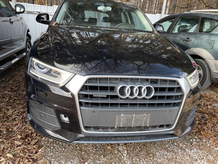 2015 audi q3-premium-plus- premium-plus with 71051 miles for sale near elk-river, minnesota 73018edb9ede4decb67ee0516db4ba2d.jpg
